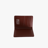 MAISON MARGIELA - Unisex Holder Slim 2 Card