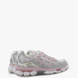 ASICS - Unisex Cel-Nyc Sneakers