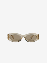 MIU MIU - Women Miu Glimpse Sunglasses