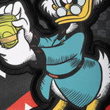 SPRAYGROUND - Disney Scrooge Counting Money Backpack