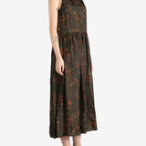 UMA WANG - Women Ardal Dress
