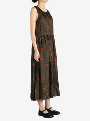 UMA WANG - Women Ardal Dress