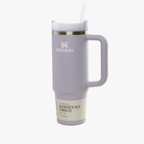 purple home,front view