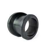 PARTS OF FOUR - Chasm Ring v2 (Hyper Wide, KA)