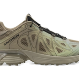 SALOMON - Unisex XT-Whisper Void Sneakers