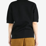 DRIES VAN NOTEN - Women Toamsa Polo Shirt