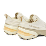 MM6 X SALOMON - Women Sneakers