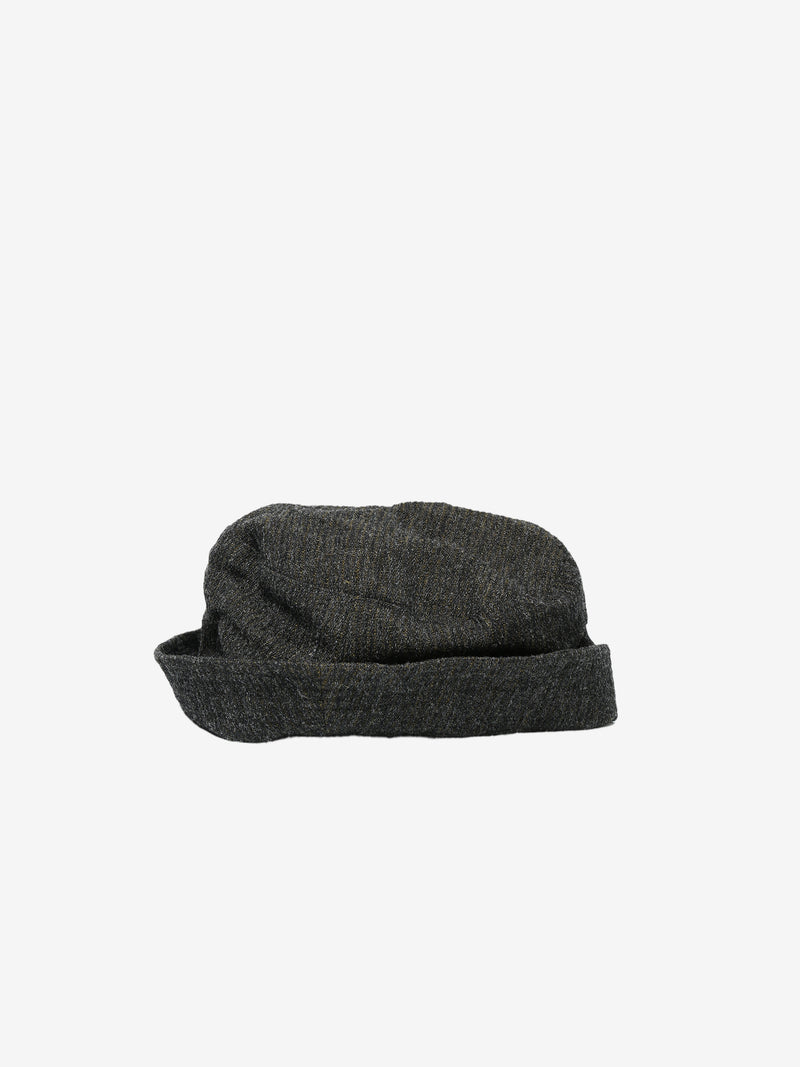 PAUL HARNDEN - Unisex Dumpster Hat