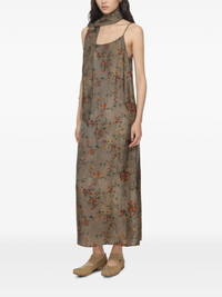 UMA WANG - Women Anaya Dress