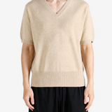 EXTREME CASHMERE - Unisex N°490 Martina Sweaters
