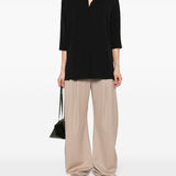 THE ROW - Women Elada Shirt