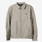 POLO RALPH LAUREN - Men Bi-Swing Jacket