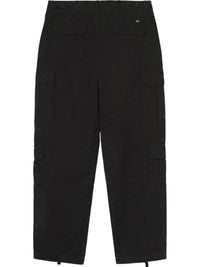 STUSSY - Men Ripstop Surplus Cargo Pant