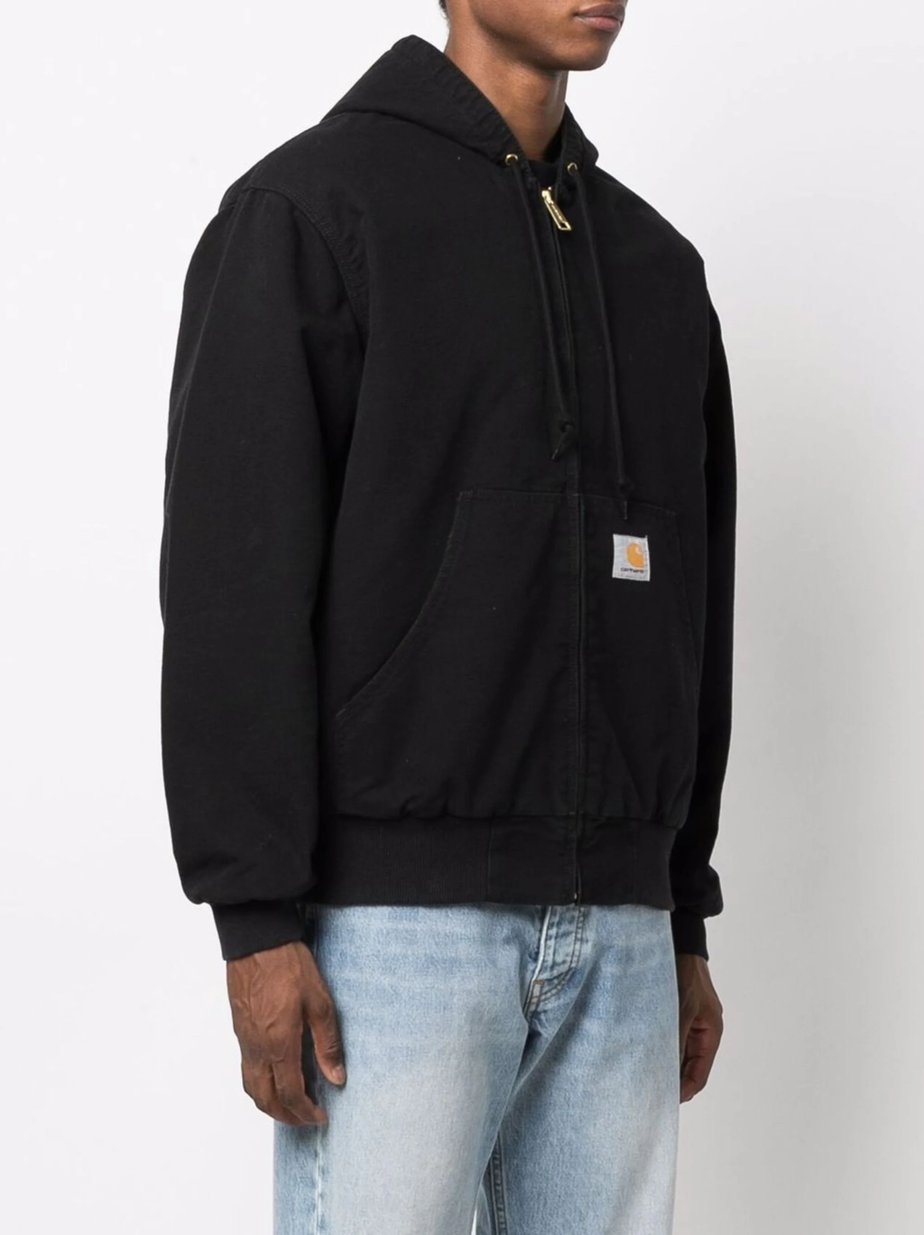 CARHARTT WIP - Unisex OG Active Jacket