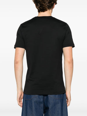 MARNI - Men Logo T-Shirt