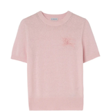 Pink tops front view