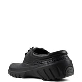CROCS - Unisex Axle Low Top Shoes
