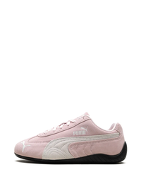 PUMA - Women Speedcat OG Sneakers