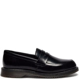 DR. MARTENS - Women Temara Loafer