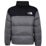 THE NORTH FACE - Men 1996 Retro Nuptse Jacket