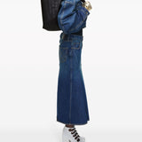 MARC JACOBS - Women The Leather Sack Bag