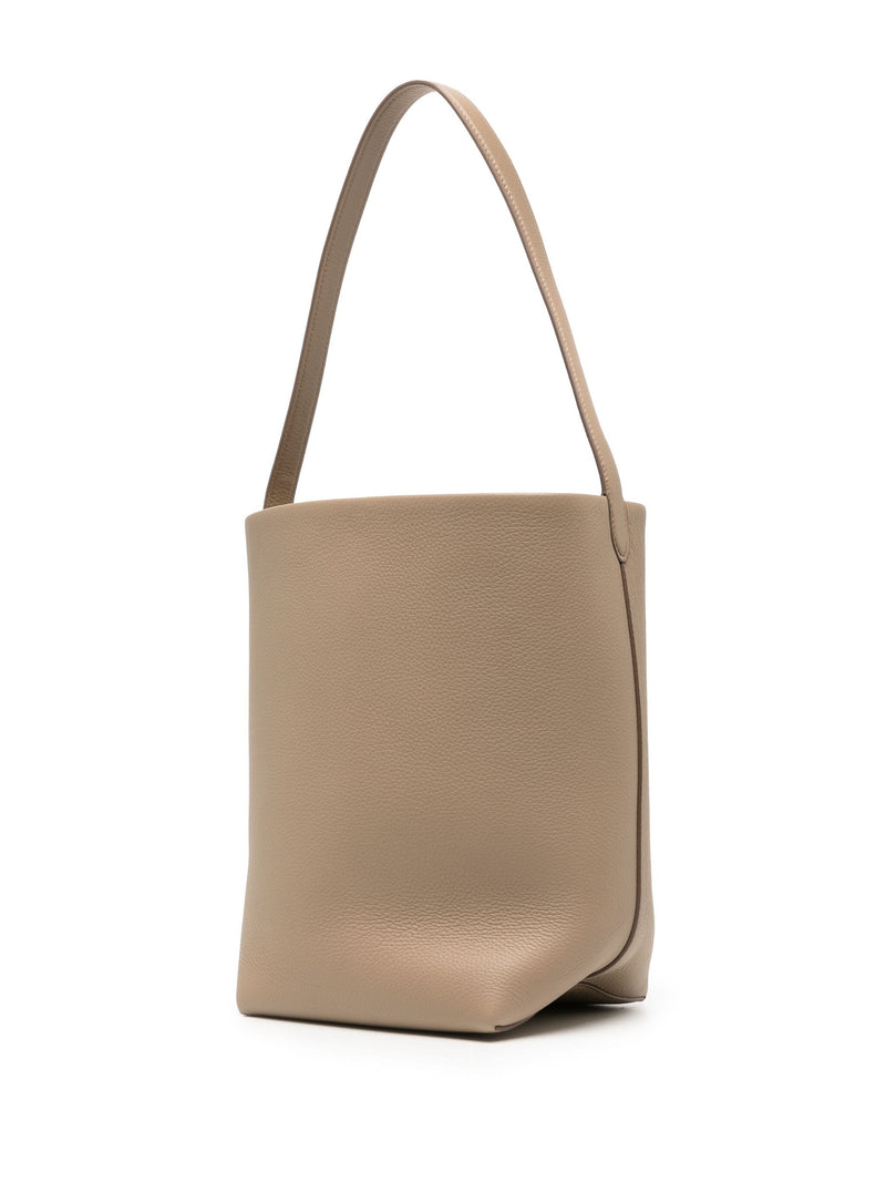 THE ROW - Women Medium N/S Park Tote Bag