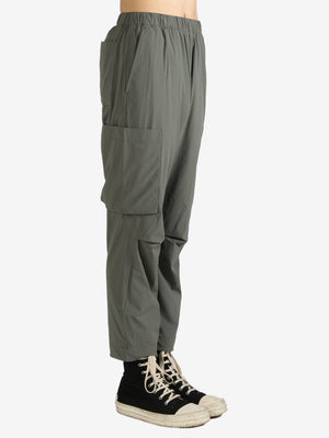 N.HOOLYWOOD - Men Cargo Pants