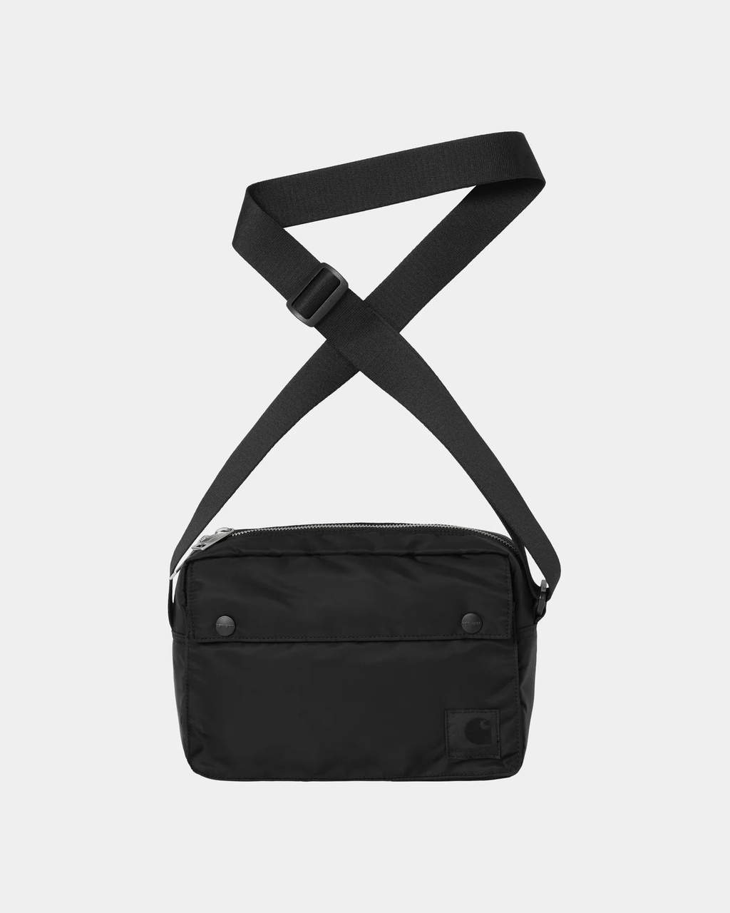 CARHARTT WIP Unisex Otley Shoulder Bag