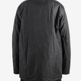BARBOUR - Men Sandale Wax Jacket