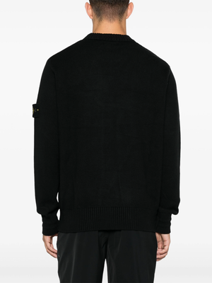 STONE ISLAND - Men Maglia Knitwear