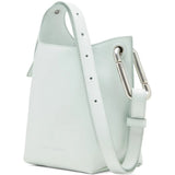 MARC JACOBS - Women Scene Small Bucket Bag