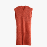 CASEY CASEY - Women Scarf