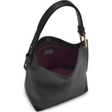 MARC JACOBS - Women Scene Large Bucket Bag