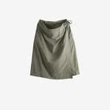 CASEY CASEY - Women Rose Skirt