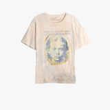 SAITOS - Men Saitos Analog Soul Tee