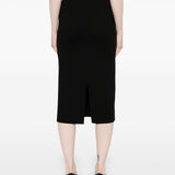 THE ROW - Women Ikko Skirt
