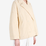 CASEY CASEY - Women Luna Short Coat