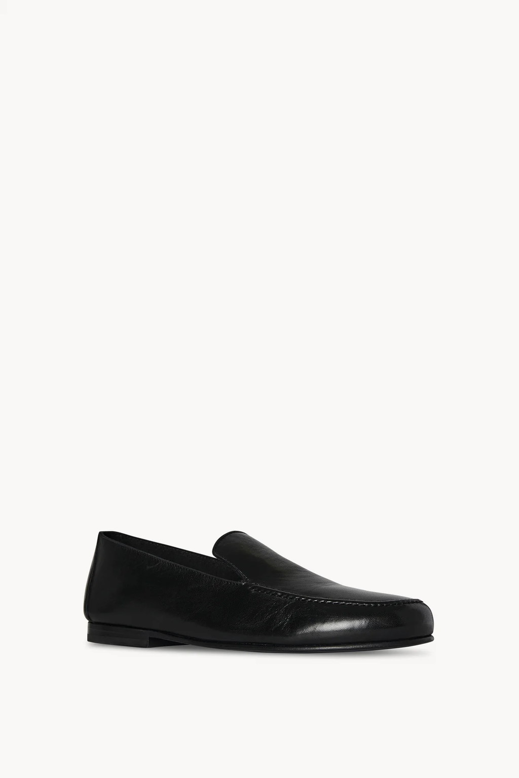 THE ROW Women Colette Loafer