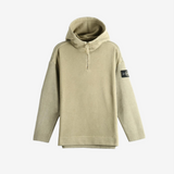 STONE ISLAND - Men Hoodie Sweats
