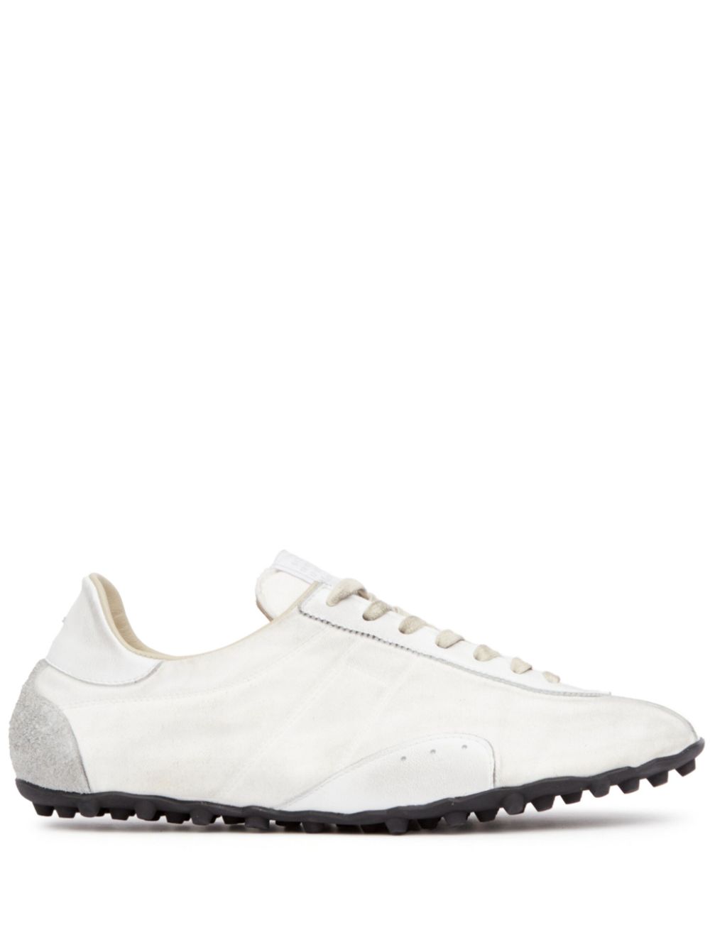 MAISON MARGIELA - Women Sprinters Low Top