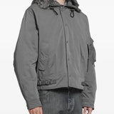 OUR LEGACY - Men Orbit Jacket