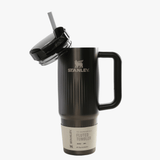 black home,front view