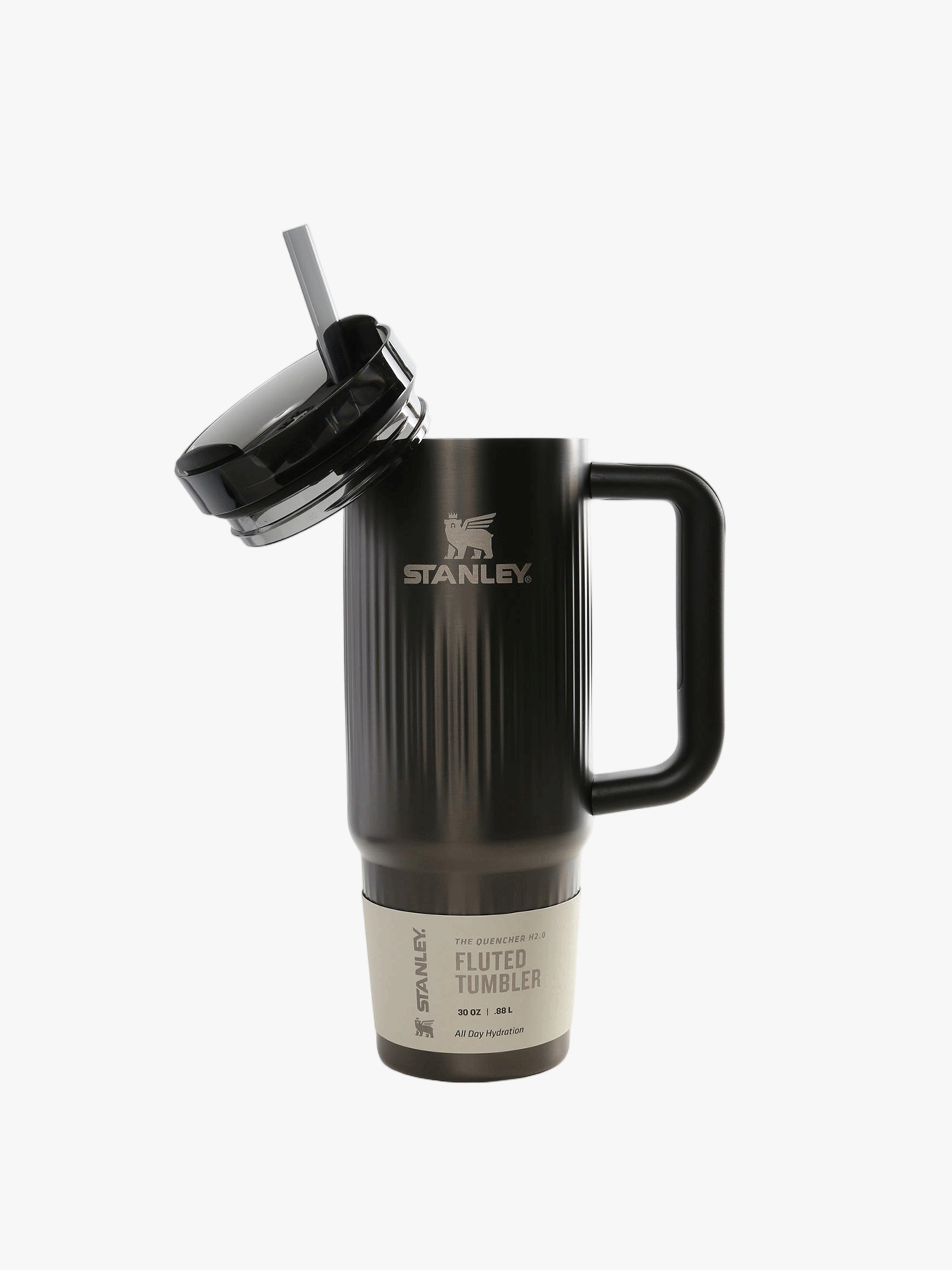 black home,front view