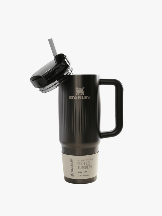 black home,front view