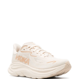 White sneakers, side view