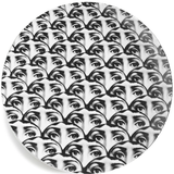 FORNASETTI - Theme And Variations N.224 Plate
