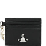 Black bag, front view