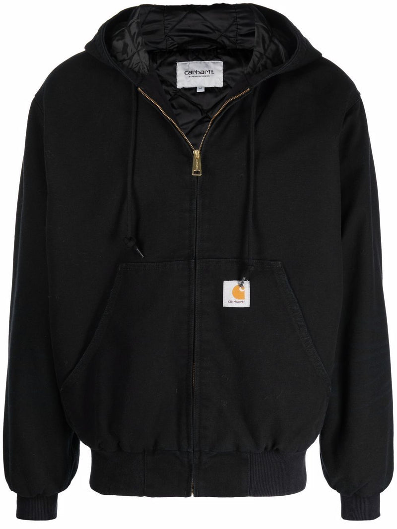 CARHARTT WIP - Unisex OG Active Jacket