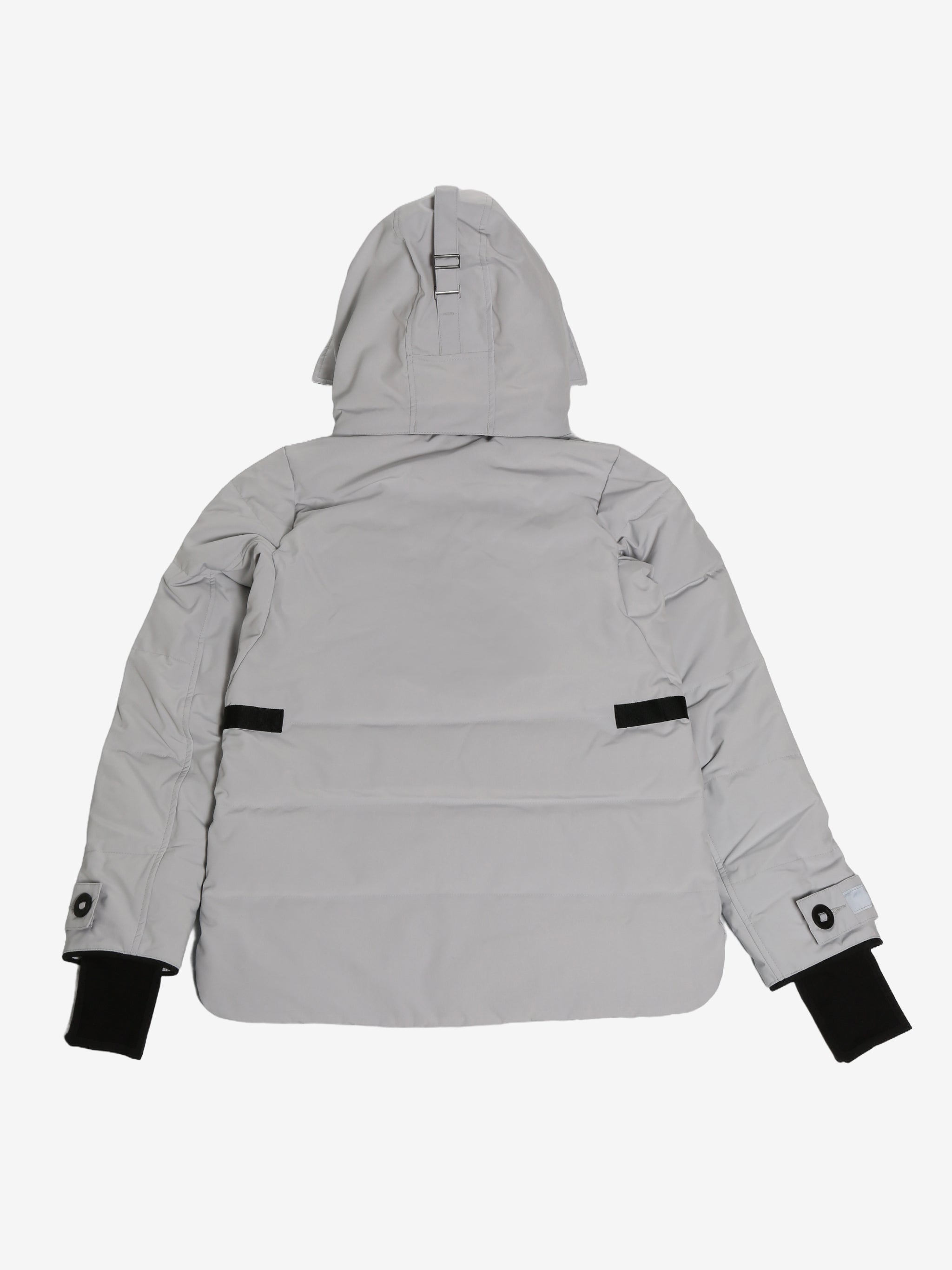 Comprar canada goose en new york sale