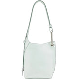 MARC JACOBS - Women Scene Small Bucket Bag